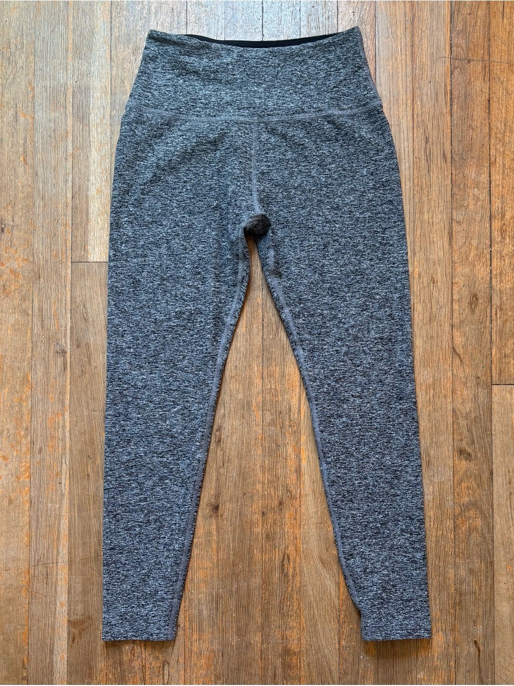 Beyond Yoga Spacedye Legging ~ sz Large